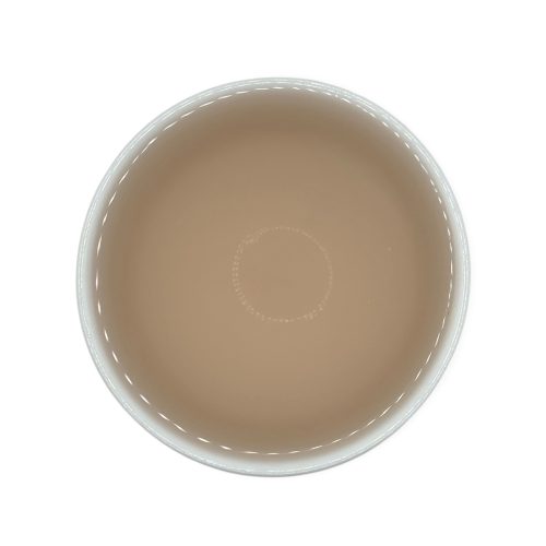 Kiriti Purple Tea infusie